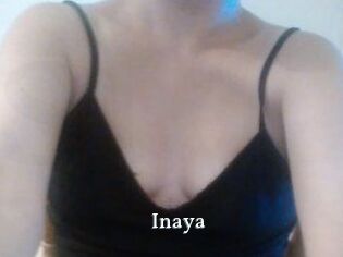 Inaya