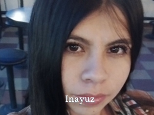 Inayuz