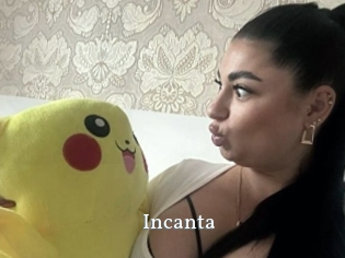 Incanta