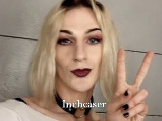 Inchcaser