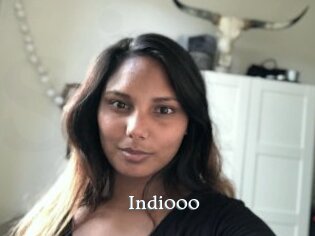 Indi000