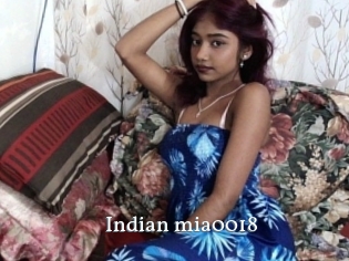 Indian_mia0018