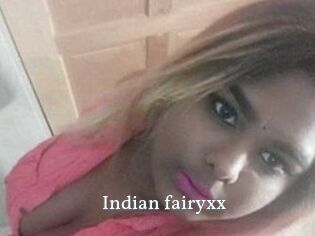 Indian_fairyxx