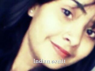 Indian_soni1