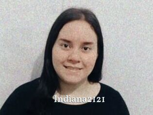 Indiana2121