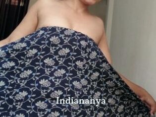 Indiananya