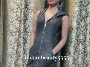 Indianbeauty5353