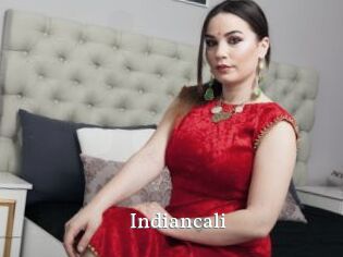 Indiancali