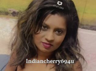 Indiancherry694u