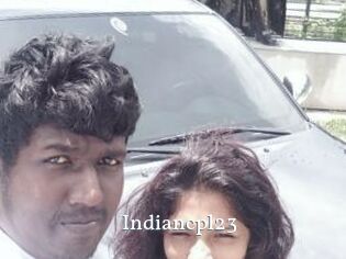 Indiancpl23