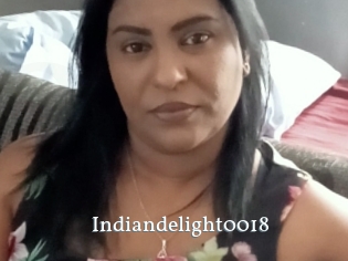 Indiandelight0018