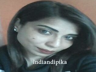 Indiandipika