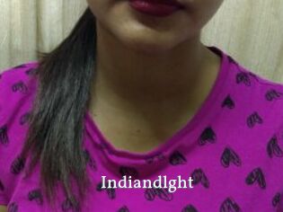 Indiandlght