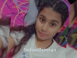 Indianflame4u