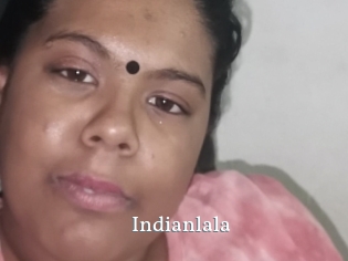 Indianlala