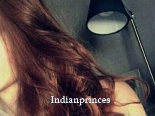 Indianprinces