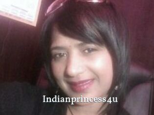 Indianprincess4u