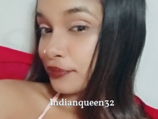 indianqueen32 SexyIdol