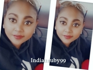 Indianruby99