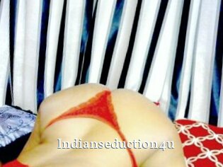 Indianseduction4u