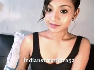 Indiansweetflava32