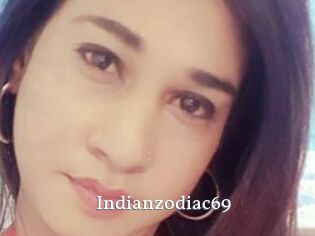 Indianzodiac69