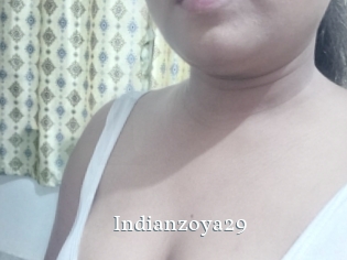 Indianzoya29