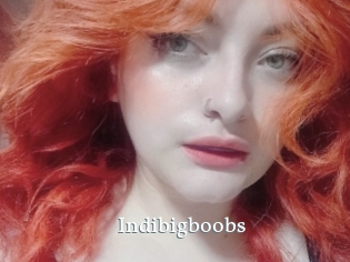 Indibigboobs