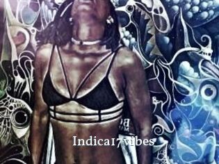 Indica17vibes