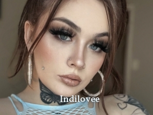 Indilovee