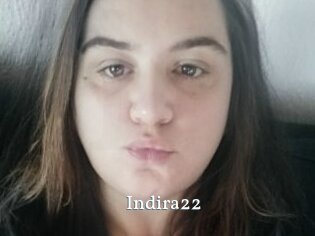 Indira22