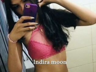 Indira_moon
