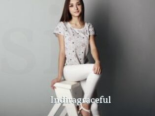 Indiragraceful