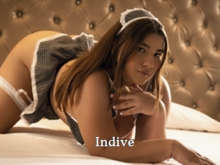 Indive