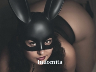 Indomita