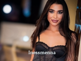 inessmenna SexyIdol
