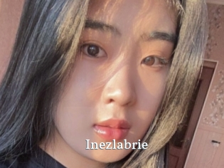 Inezlabrie