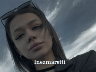 Inezmaretti