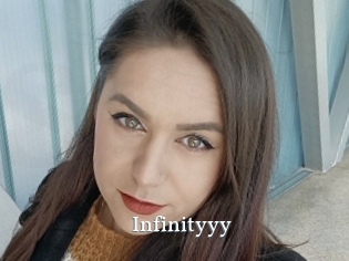 Infinityyy