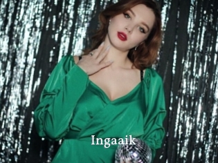 Ingaaik