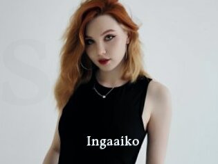 Ingaaiko