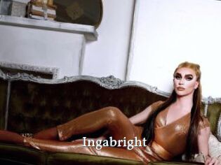Ingabright