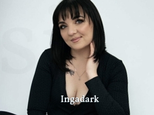 Ingadark