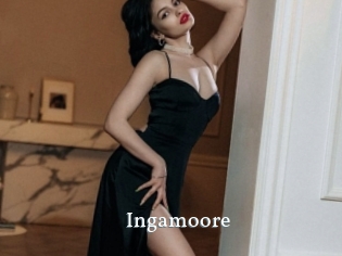 Ingamoore
