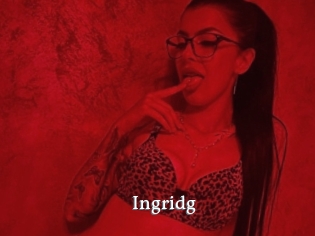 Ingridg
