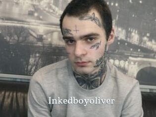 Inkedboyoliver