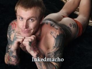 Inkedmacho