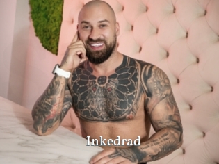 inkedrad SexyIdol