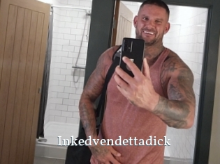 Inkedvendettadick