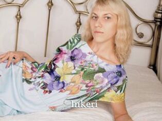 Inkeri